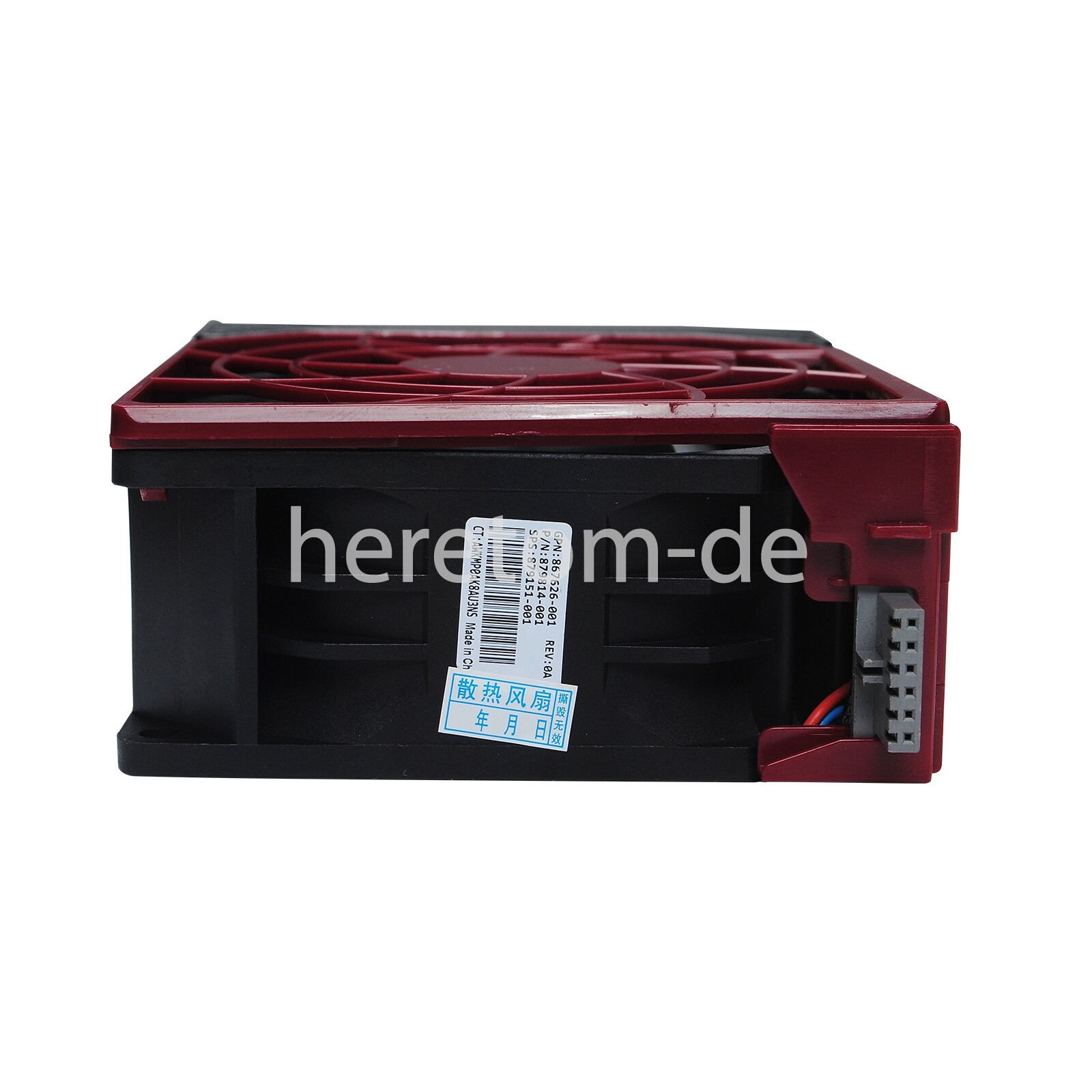 Bild 6 von 11
