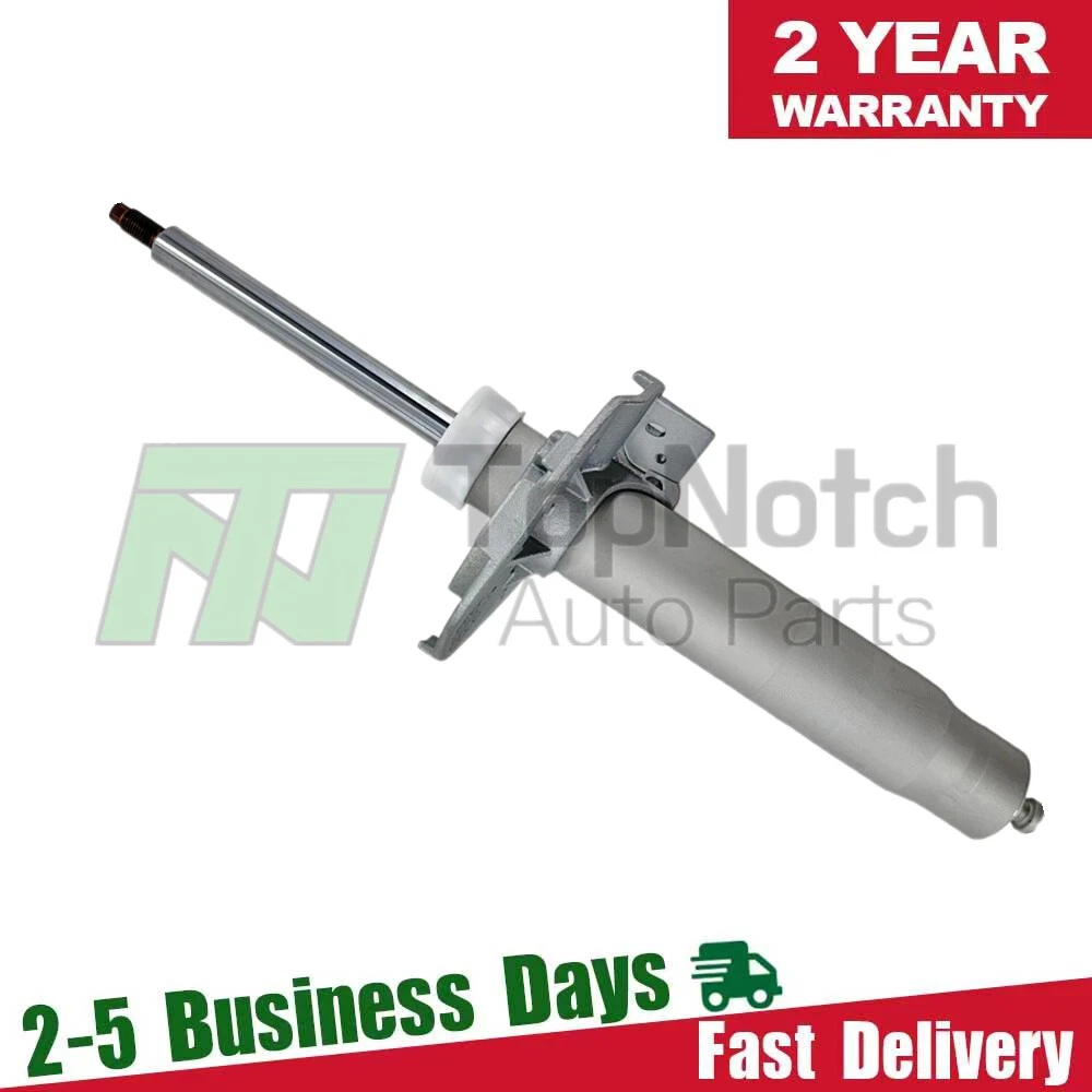 Front Right Shock Strut EDC 31318091350 Fit BMW M3 M4 G80 G82 G83