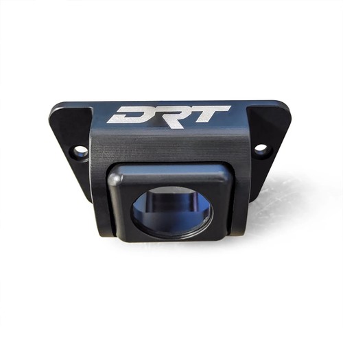 DRT Polaris RZR Pro R / Turbo R / Pro XP Adjustable Rear Camera Extension Mount - Picture 5 of 8