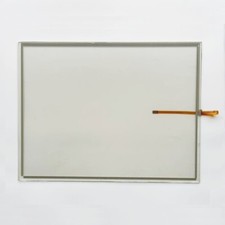 Brand new TP-4079S1 TP-4079S3 touch screen ex...
