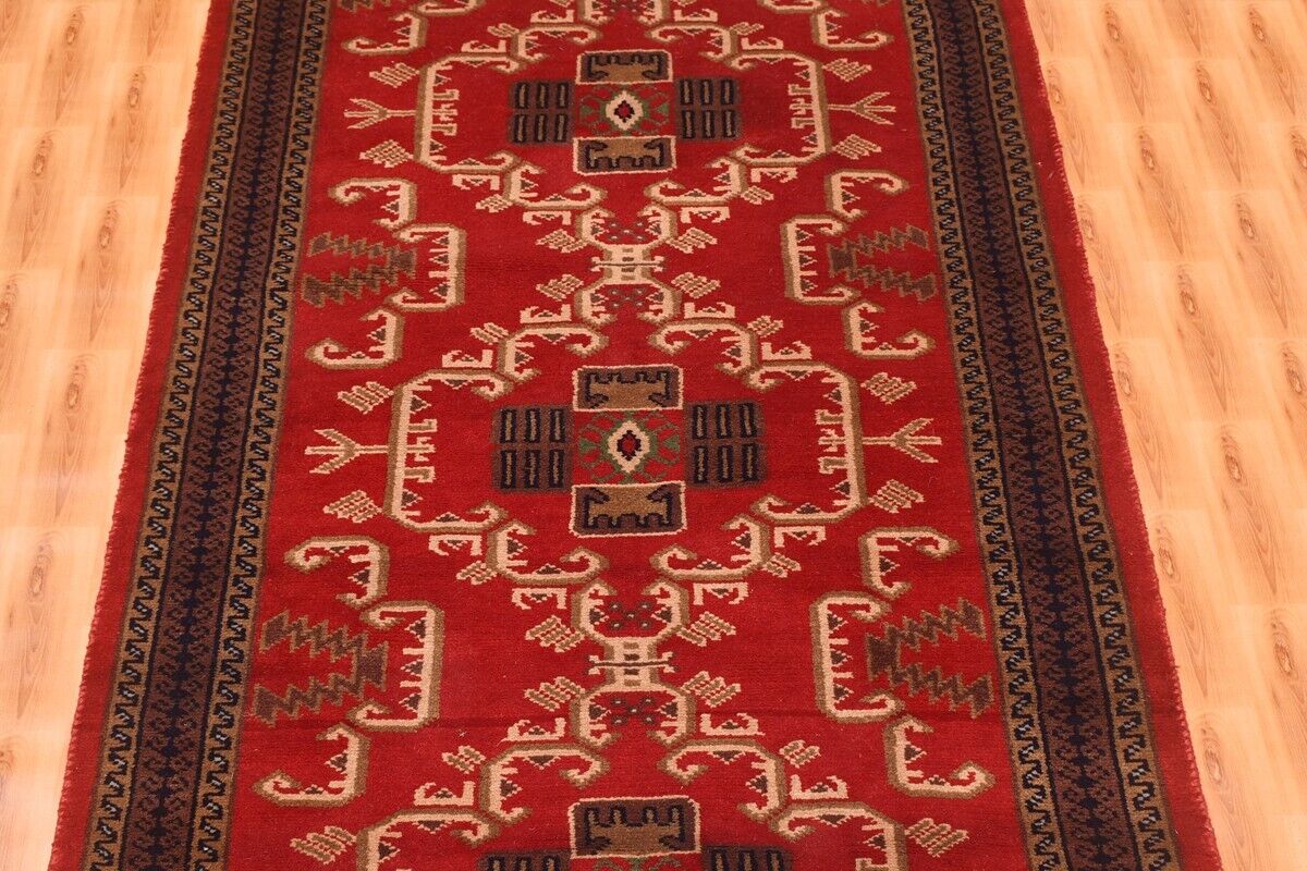 Picture 4 of 6