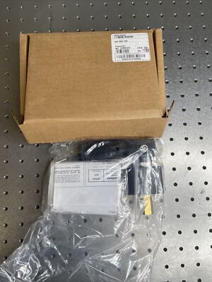 ASCO Solenoid valve VCEFCMG551H401MO VCEFCMG551H401MO - Buy in bulk