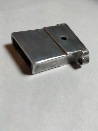 OPS 21 e 40 R/C Ricambi Spare Parts Vintage - Photo 50/87