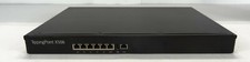 3Com X506 Security Appliance  3CRPTX506-96 3C...