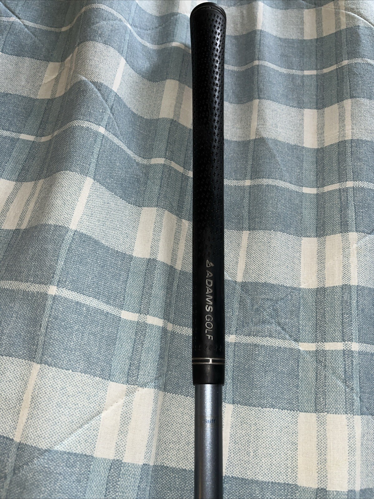 Picture 6 of 7