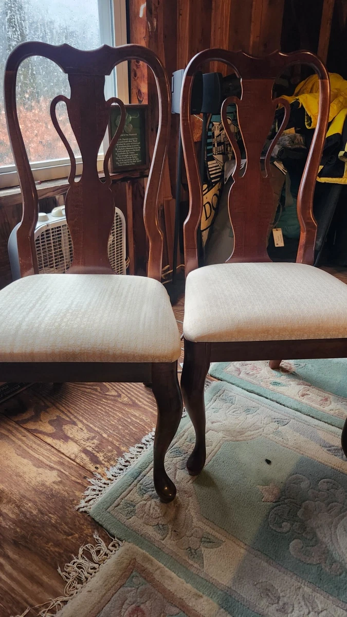 American Drew Chair for sale - eBay