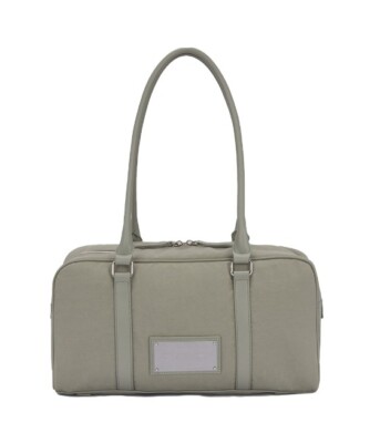 バッグ MATIN KIM SPORTY TOTE BAG MATIN KIM【送料込】バッグ♡SPORTY TOTE BAG (Matin Kim