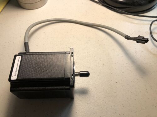STP-MTR-23079 Stepper Motor
