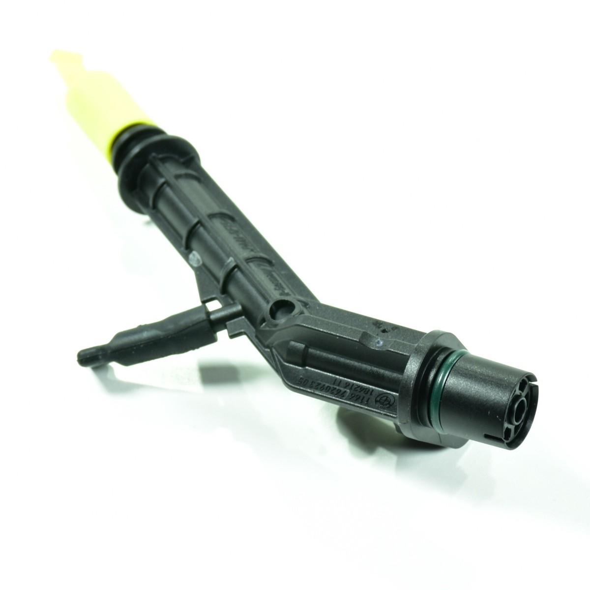 Original BMW F&G 1er 2er 3er 4er 5er 7er X1 X3 X4 MINI  