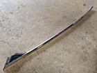 <!--F#f_0-->HOLDEN VK VL COMMODORE A PILLAR MOULDS MOULD TRIM TRIMS CALAIS BROCK HSV HDT 12<!--F/-->