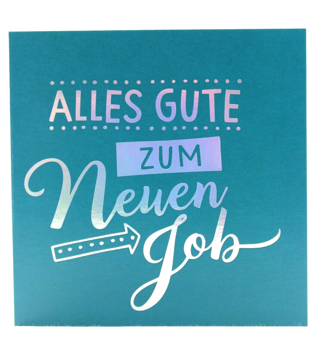 Abschied Vom Büro Bilder