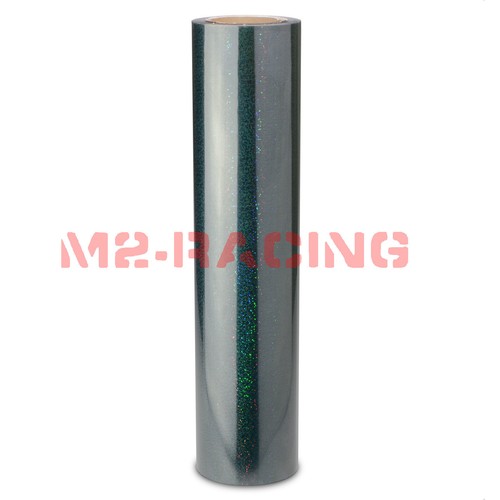 ESSMO™ Patterns Heat Transfer Vinyl HTV T-Shirt 20" Wide Roll Iron On Heat Press - Picture 40 of 65