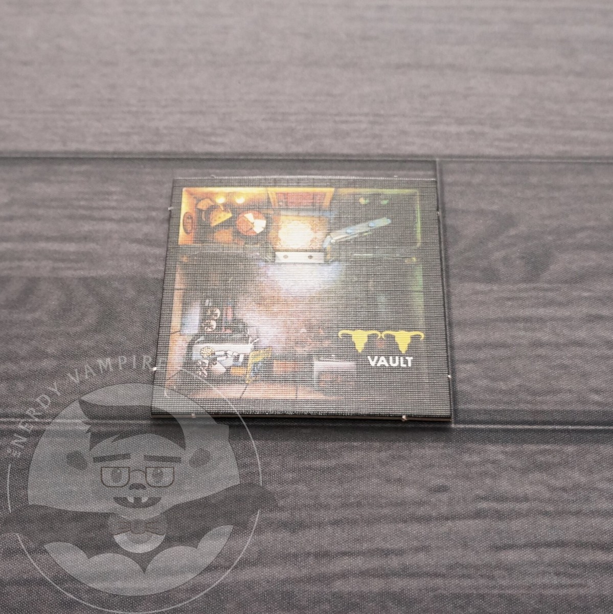 値下げ不可　house on the hill_ Parent Bag_Tile 51k7anbketL._UF350,350_QL50_.jpg