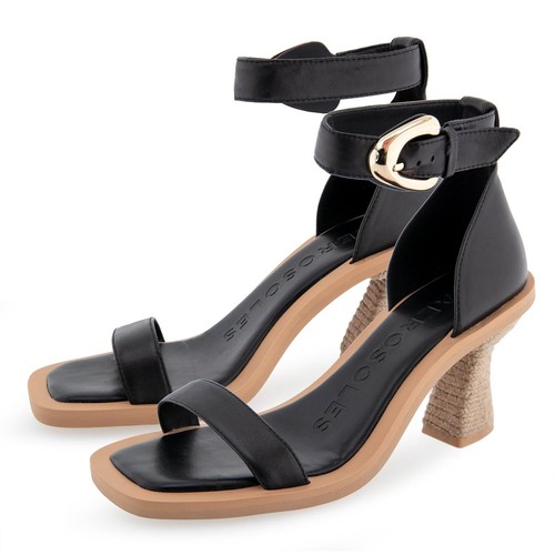 Woman's Heels Aerosoles Calico