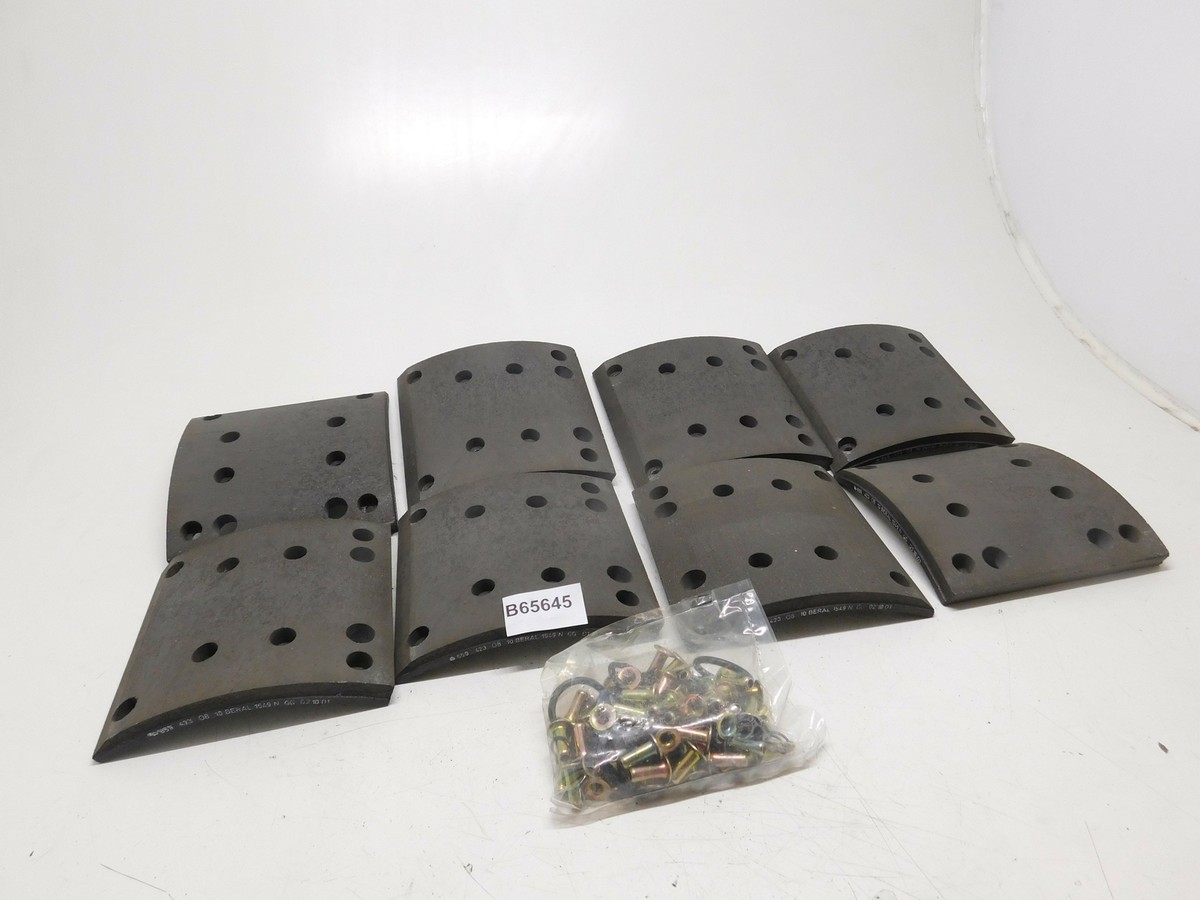 Gasket Brake Drum Brake Gasket Original for Mercedes A6174231330  