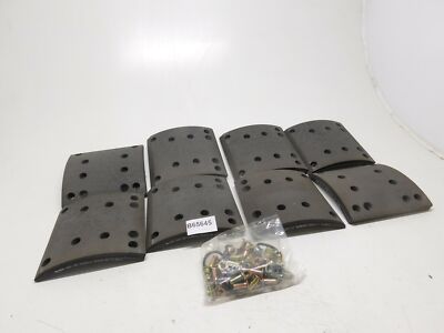 Gasket Brake Drum Brake Gasket Original for Mercedes A6174231330 