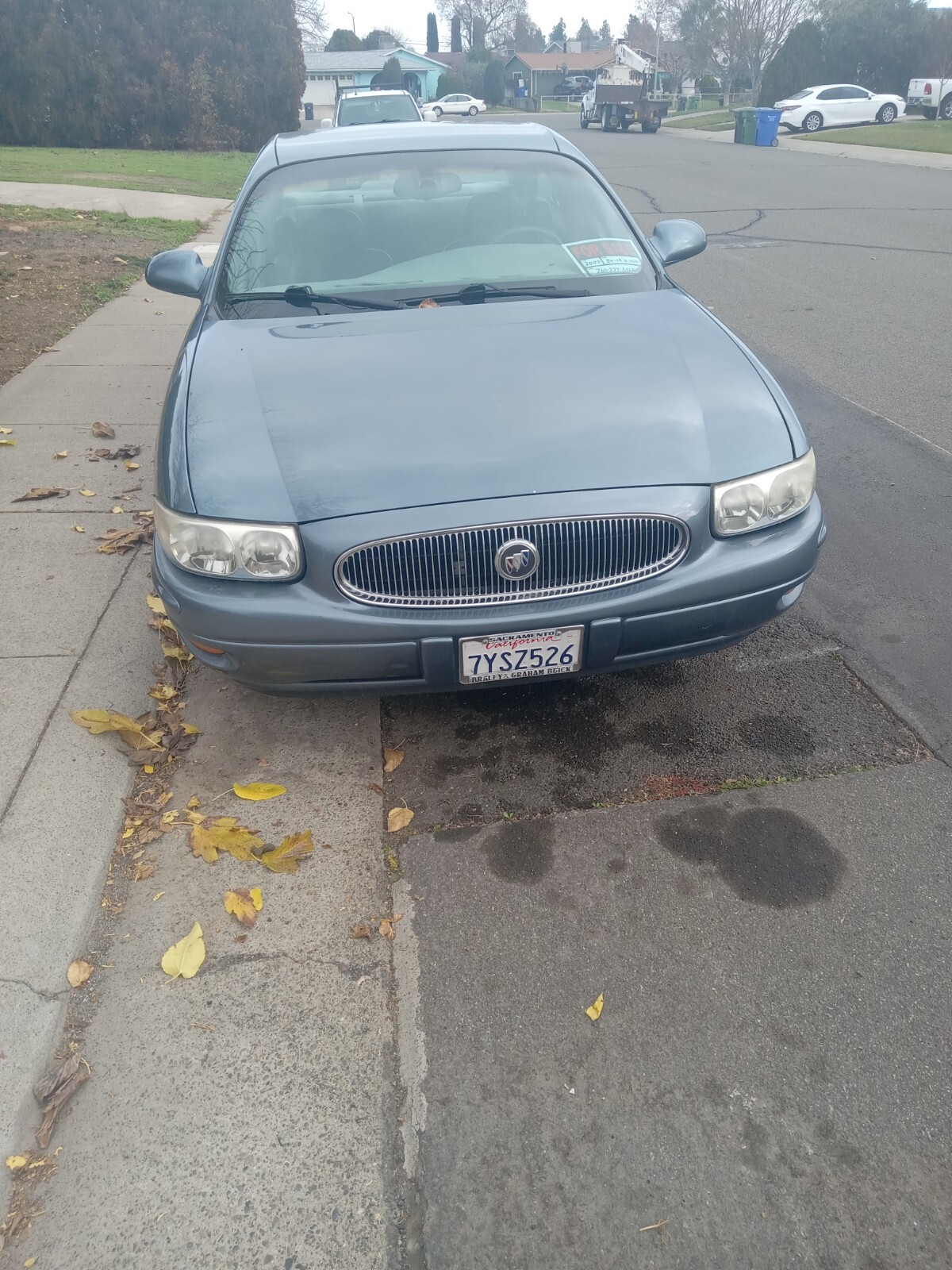 Picture 1 of 6
