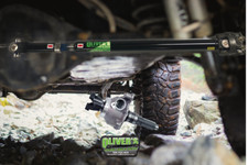 Jeep Wrangler Driveshaft Sye Kit Advance Adapters 231j For Xj With Auto Trans Jeep Wrangler Driveshaft Sye Kit Advance Adapters 231j For Xj With Auto Trans