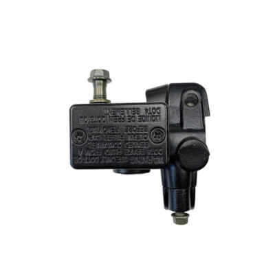 Eppella Extra 50 B Handbremszylinder rechts Bremszylinder 50cc 2T