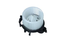 NRF 34269 Interior Blower for Citroen, Peugeot