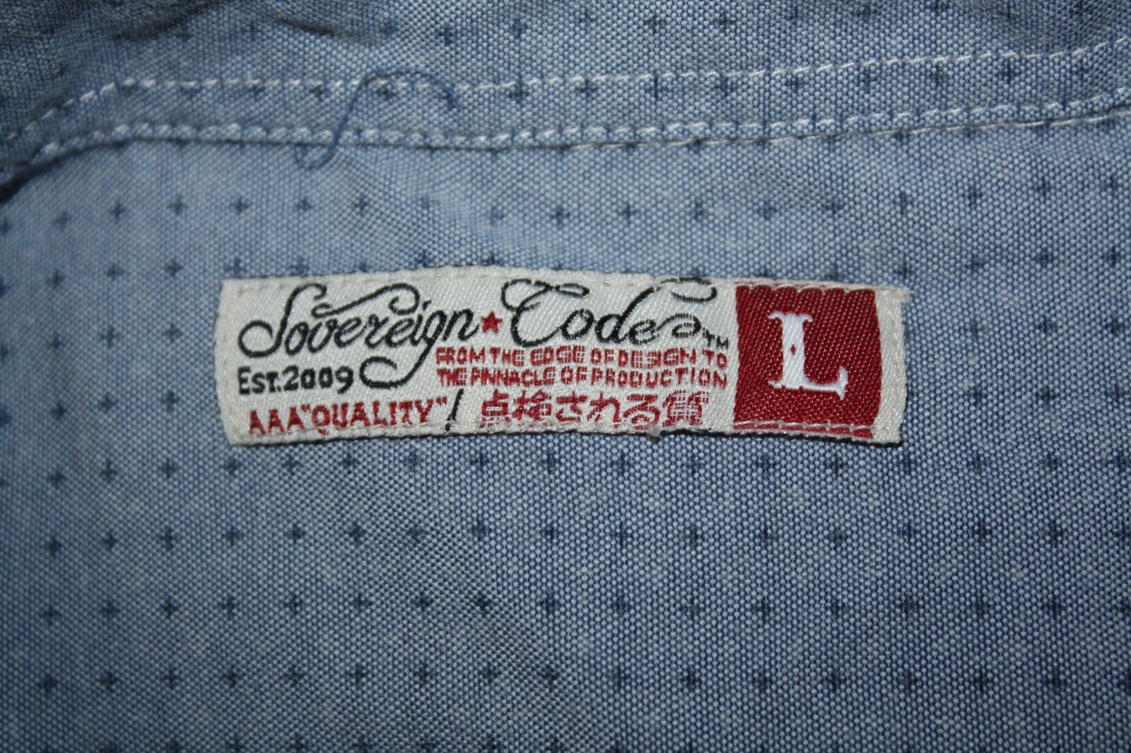 Picture 5 of 5