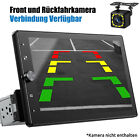 Bild 8 von 15