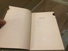 Picture 15 of 24