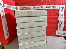 VIGITRON STENTOFON 107216000 TURBINE MOUNTING PLATE HTS 8517 70 0000