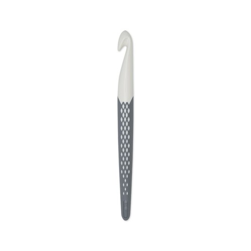 Prym Ergonomic soft grip comfy crochet hooks, 3mm -15mm, Choose size or set - Picture 36 of 64