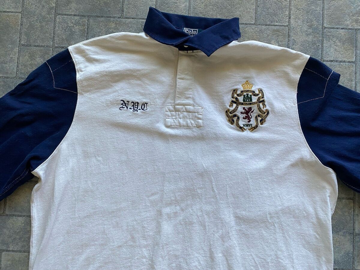 s-l1200.jpg s-l1200.jpg
