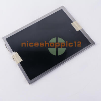 NEW 10.4'' LG Display 800×600 Resolution LCD screen PANEL  LB104S02-TD01