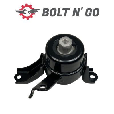 ★★M★★ s-l400.jpg