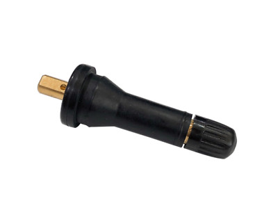 OEM 52948-BE000 4ea/Set VALVE STEM ASSY-T.P.M.S Ems for Hyundai Kona ...