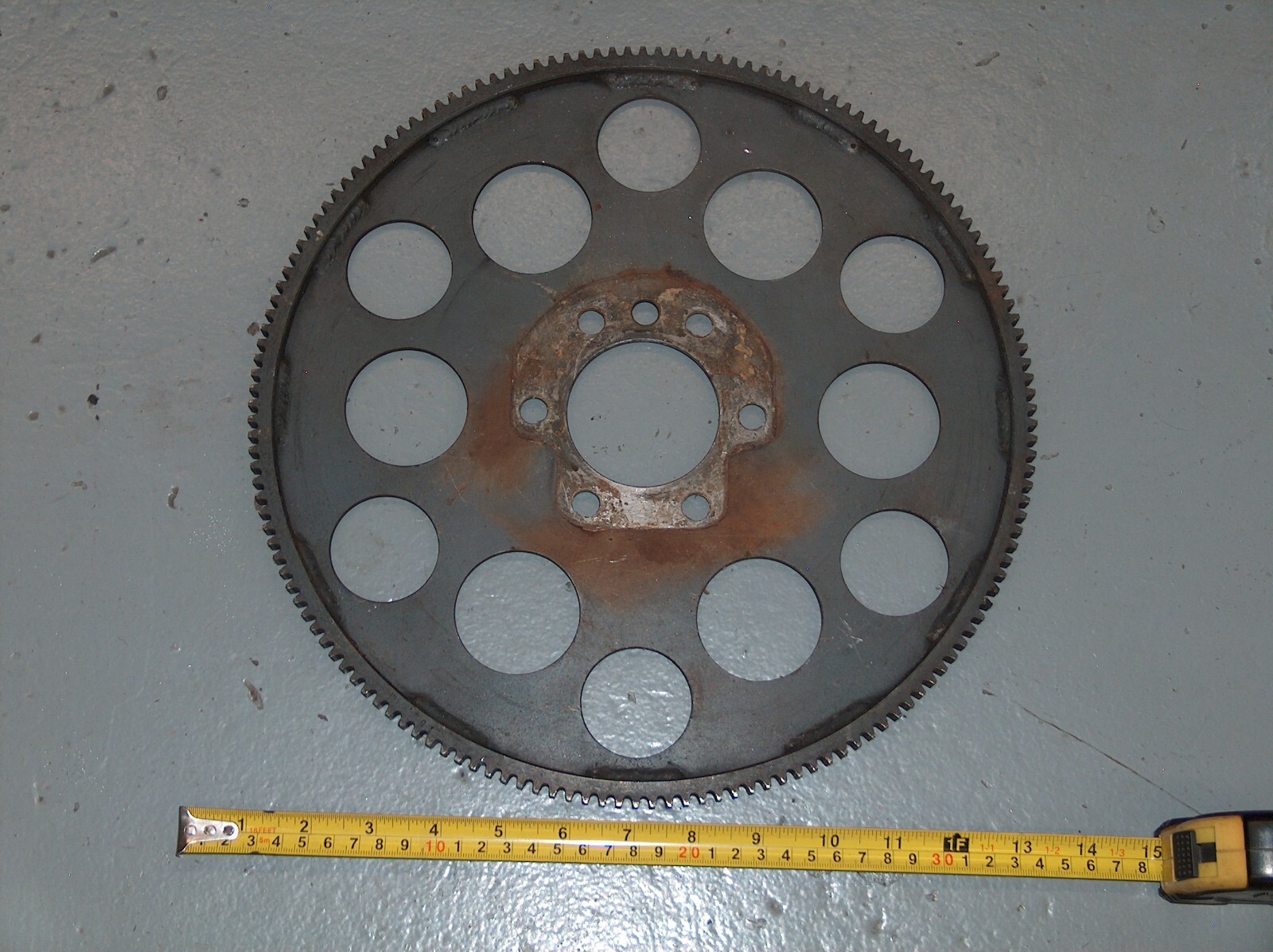 Picture 8 of 10