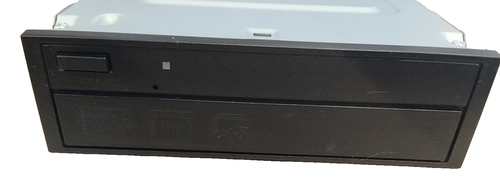 Hitachi / LG Super Multi DVD Writer GHB0N - SATA - Photo 4/4