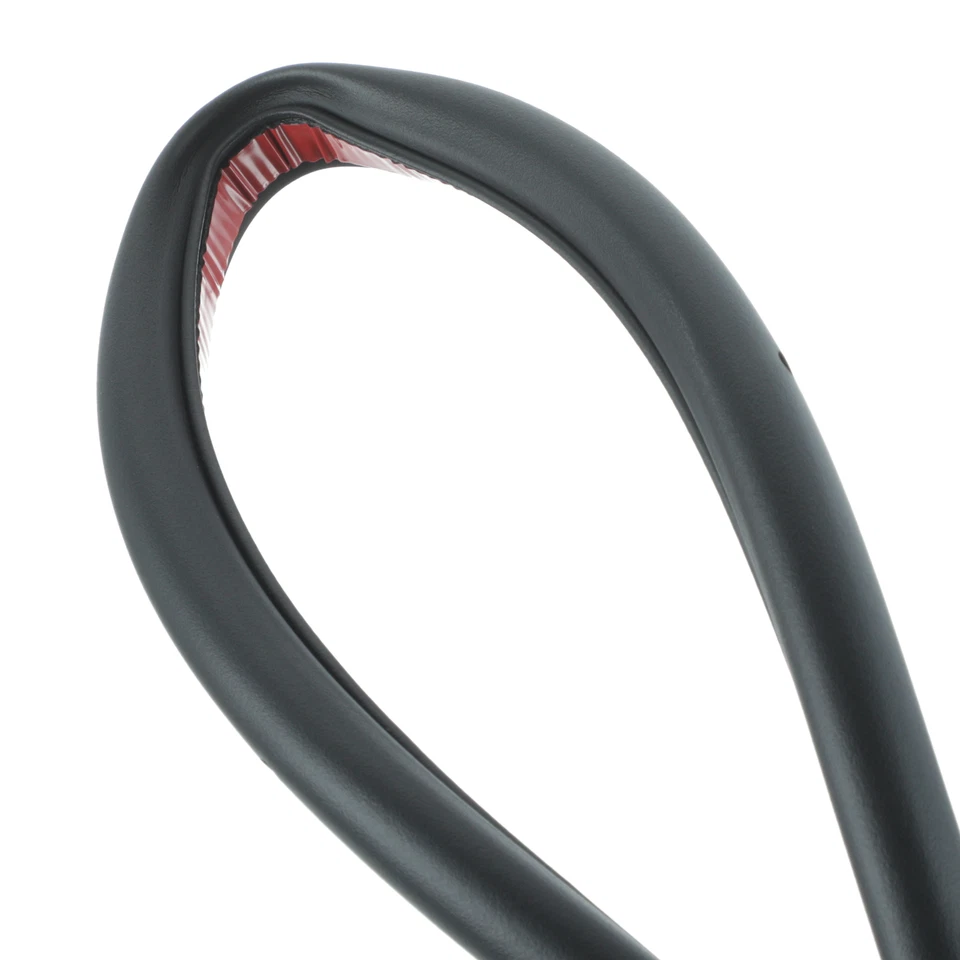 Nuevo resorte helicoidal OEM VW Volkswagen 2008-2010 2012-2014 Golf GTI 1K0-411-105-JC Foto 4 de 4