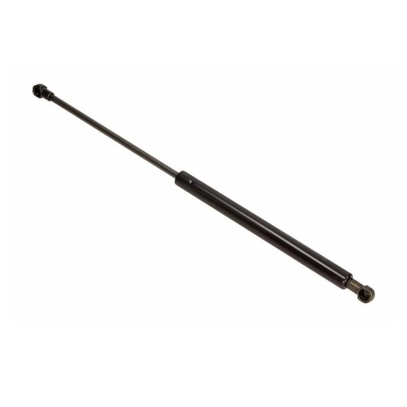 Maxgear 12-1793 Amortisseur De Capot Pour Lexus IS II ALE2 GSE2 USE2 E2 - Photo 1/1