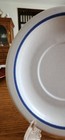 Yorktowne Cup (8 oz) & Saucer (6.5") Set Pfaltzgraff backstamp Stoneware Grey ! — photo 6