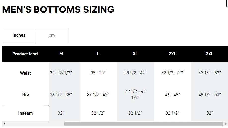 Arsenal Adidas  Technical Training Pants *RRP £90* Mens Large - Image 4 of 4