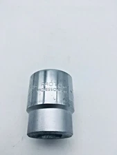 Proto Professional 5746 1-7/16" 1-Inch Drive 12 Point Socket USA