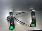 BMW 1 Series 116i E87 Window Regulator Without Motor Front Left 7067795S / 7 0677 95 S