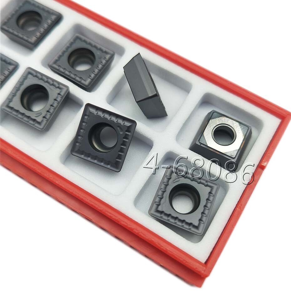 um出品 ZCCCT MPHT060304-DM MPHT080305-DM MPHT120408-DM MPHT 060304