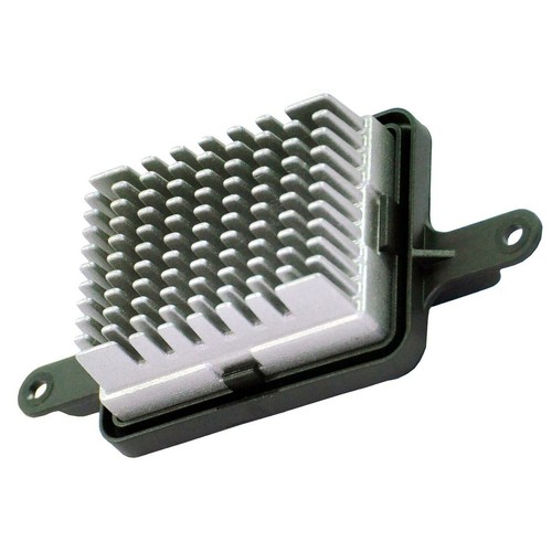 RESISTANCE DE CHAUFFAGE POUR PEUGEOT 3008 5008 ET CITROEN DS5 = 6441CQ P7708005 - Imagen 4 de 6