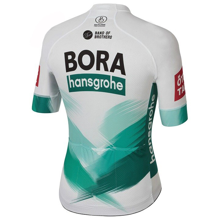 Mens Cycling Team Jersey Cycling Short Sleeve Jersey Cycling