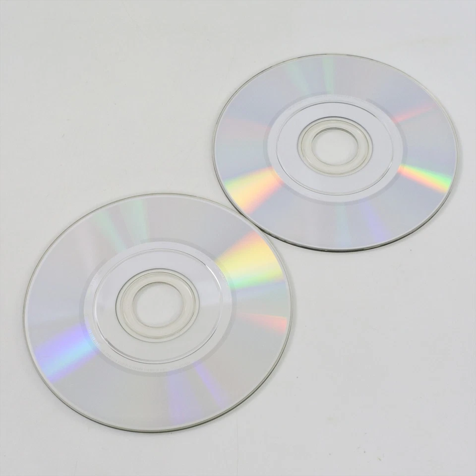 ENTER MATRIX Gamecube Nintendo For JP System d161 gc - Image 4 of 4