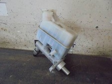 Maître-cylindre de frein Hyundai TUCSON