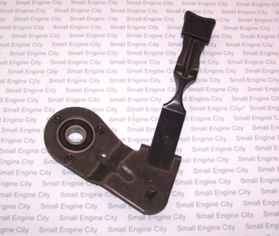 Snapper Walk Behind Mower Height Adjusting Lever 54247 7054247YP