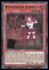 YuGiOh The Infinity Chasers Price Guide | Yu-Gi-Oh INCH | Ungraded & Graded  Prices