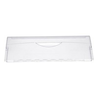 Beko 4522480401 Schubladenabdeckung FüR KüHlschrank
