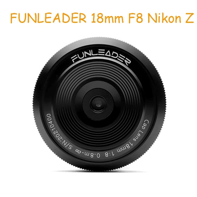 Nikon Nikkor 18mm レンズ　ジャンク Nikon Nikkor 18mm レンズ ジャンク Nikon 18mm Focal Camera Lenses